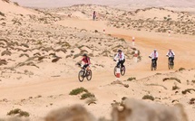 Raid Sahraouiya 2026 : La rivalité monte d'un cran