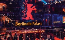 Le cinéma marocain brillera de mille feux à la 76e édition de la Berlinale
