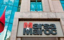 Marsa Maroc signe un contrat de gestion avec la National Port Authority of Liberia