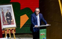 Mondial 2030 : Fouzi Lekjaa appelle à intensifier les concertations entre les acteurs publics et privés des pays organisateurs