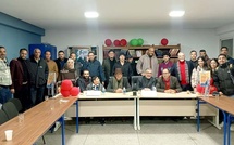 Abdelhamid Jmahri : A travers le plan d’autonomie, le Royaume consolidera définitivement sa souveraineté sur le Sahara et tournera une page historique lourde de tensions