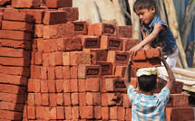 L'élimination du travail des enfants, une responsabilité partagée nécessitant l'implication de toutes les parties prenantes