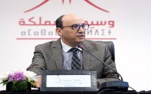 Hassan Tariq : "Vers une administration de l’égalité", un programme consacrant l'approche genre dans l'accès au service public