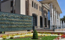 Les consulats marocains croulent sous la demande de documents administratifs