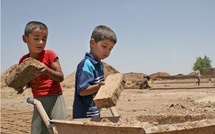 La coopération régionale, levier stratégique pour accélérer l’élimination du travail des enfants