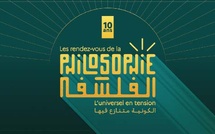 La nocturne philosophique de Casablanca : Une réflexion dépassionnée sur l’ambivalence des passions