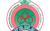 La FRMA remet les subventions aux ligues régionales, aux clubs et associations