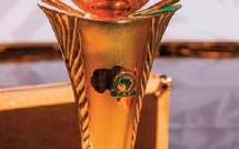 Coupe de la CAF : Le WAC et l’OCS aspirent à clore la phase de poules sur une bonne note