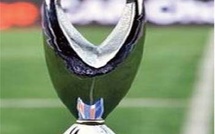 Ligue des champions : L'AS FAR et la RSB maîtres de leur destin