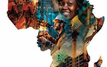 L'intégration est la seule voie possible pour l'Afrique