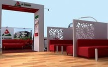 Paris accueille la première étape du Salon international "Al-Omrane Expo-Marocains du monde 2026"