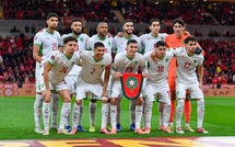 Amical Maroc/Equateur : Démarrage de la vente des billets