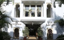 Révision annuelle des listes électorales des Chambres professionnelles