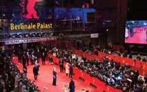 Le cinéma marocain à la conquête de nouveaux partenariats à Berlin
