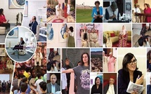 Programmes du Ramadan sur Athakafia  : Un voyage spirituel au cœur du plaisir culturel