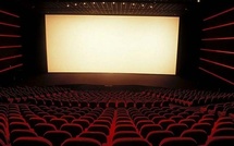 Roeland Oude Nijhuis : L’industrie du cinéma au Maroc vit aujourd'hui un boom incroyable