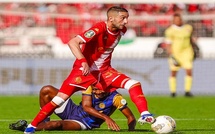 Compétitions africaines Carton plein pour les clubs marocains