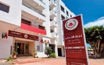 La diplomatie culturelle marocaine au service d'Al- Qods mise en exergue lors d'un débat dans la ville sainte