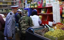 Ramadan: Mise en service du numéro national 5757 dédié à la réception des réclamations et observations des consommateurs