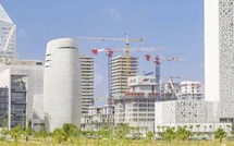 Pablo Pérez : Le Maroc, un pôle d'attractivité pour les entreprises espagnoles