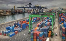 Un rebond notoire dans les relations sino-africaines