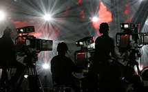 Berlinale 2026 : Les séries marocaines affichent leurs ambitions internationales