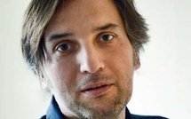 Michael Dreher : Le Maroc, une “terre de storytelling”, une force narrative en déperdition ailleurs