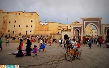 Soirées du Ramadan à Fès : La culture s'invite au menu