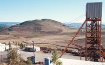 La Compagnie Minière de Touissit améliore son CA consolidé de 18% en 2025