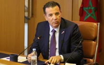 IGOC 2026 : Un signal positif en faveur du renforcement de la compétitivité des entreprises