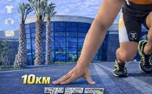 Tanger s’apprête à accueillir la 2ème édition de la TFZ Pro Run