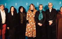 Première mondiale de la version restaurée de “Mirage” d’Ahmed Bouanani