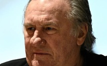 Agressions sexuelles sur un tournage : Gérard Depardieu jugé en appel du 16 au 20 novembre