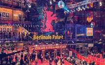 A l’European Film Market, le Maroc ouvre la voie au cinéma africain