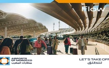 Aéroports 2030 : Airports of Morocco lance sa nouvelle campagne “Let’s take off”