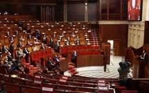 La crise du discours politique marocain à l’ère du populisme