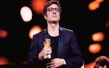 Un manifeste contre l'autoritarisme