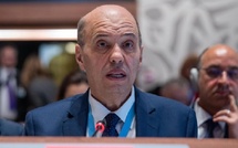 Conférence du désarmement : Le Maroc place sa présidence sous le signe du dialogue et de la relance du multilatéralisme