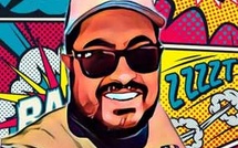 Cohésion sociale à crédit