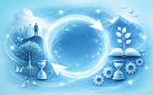 Penser le changement autrement