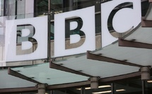 Excuses de la BBC après une insulte raciste entendue lors de la cérémonie des Bafta