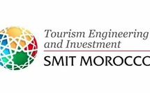 Rehamna : Structurer l’attractivité pour enclencher une dynamique de transformation territoriale