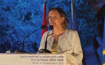 2026 en France, une saison culturelle marocaine sous le signe du dynamisme et de la créativité