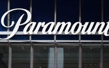 Paramount Skydance relève son offre de rachat à Warner Bros Discovery
