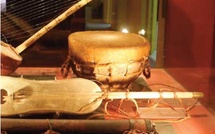 Une mémoire vivante du patrimoine hassani