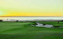 Le MENA Golf Tour fait escale à Tanger