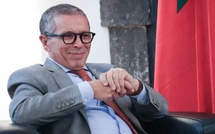 Mohamed Ameur : Véritable référence, le modèle religieux marocain prône un Islam de fraternité et de coexistence