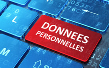 Maroc-Portugal : Signature à Lisbonne d'un mémorandum d’entente sur la protection des données à caractère personnel