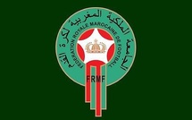 La FRMF dément les informations sur la désignation d’un nouvel entraîneur des Lions de l’Atlas