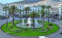 Tétouan ne demande pas un privilège